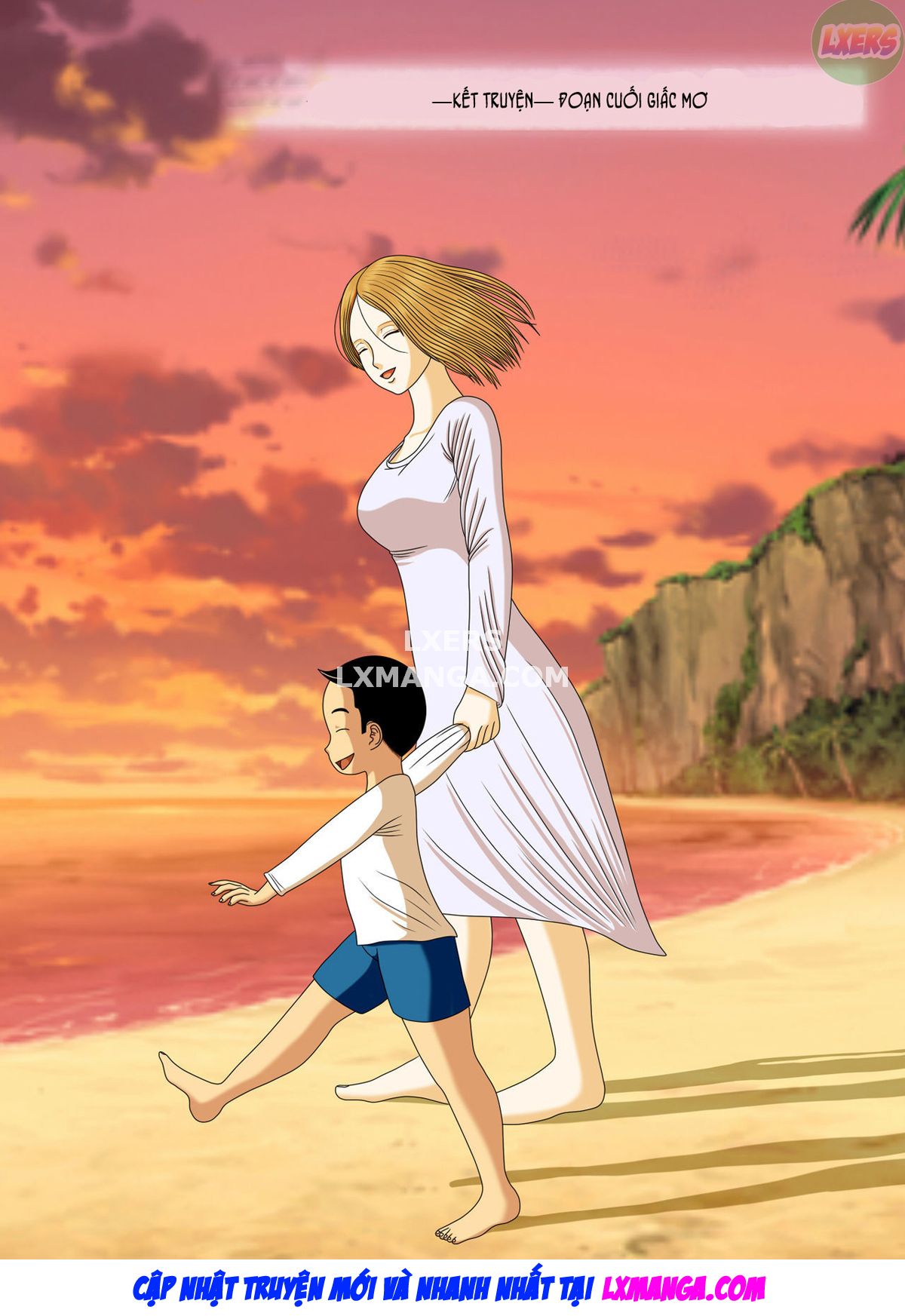 nightmare-chap-6-43 integer