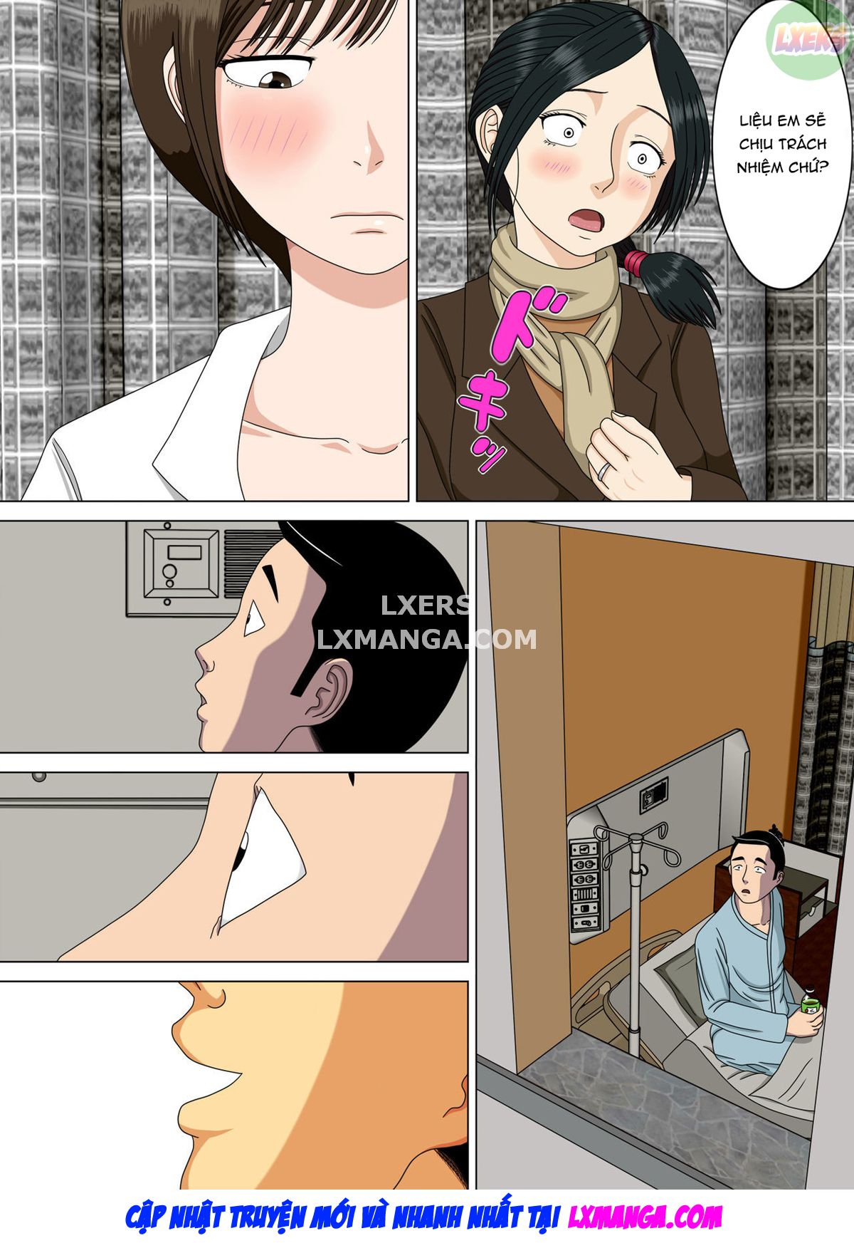 nightmare-chap-6-62 integer