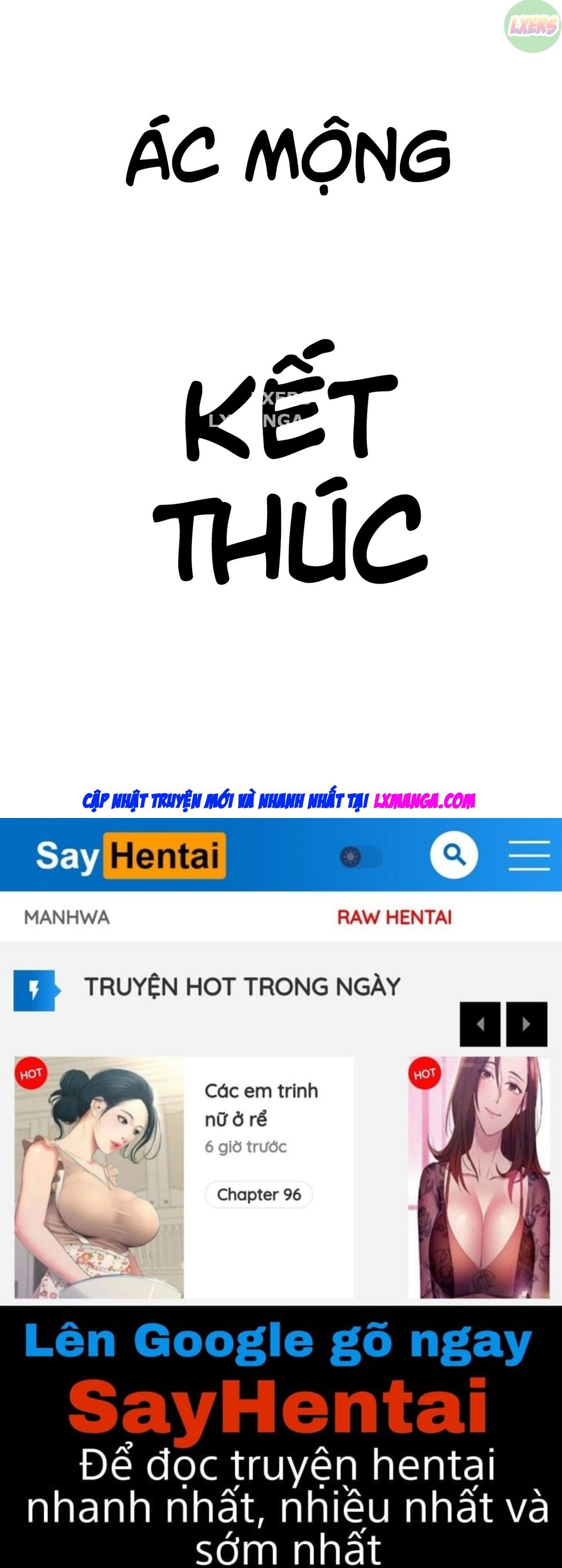 nightmare-chap-6-64 integer