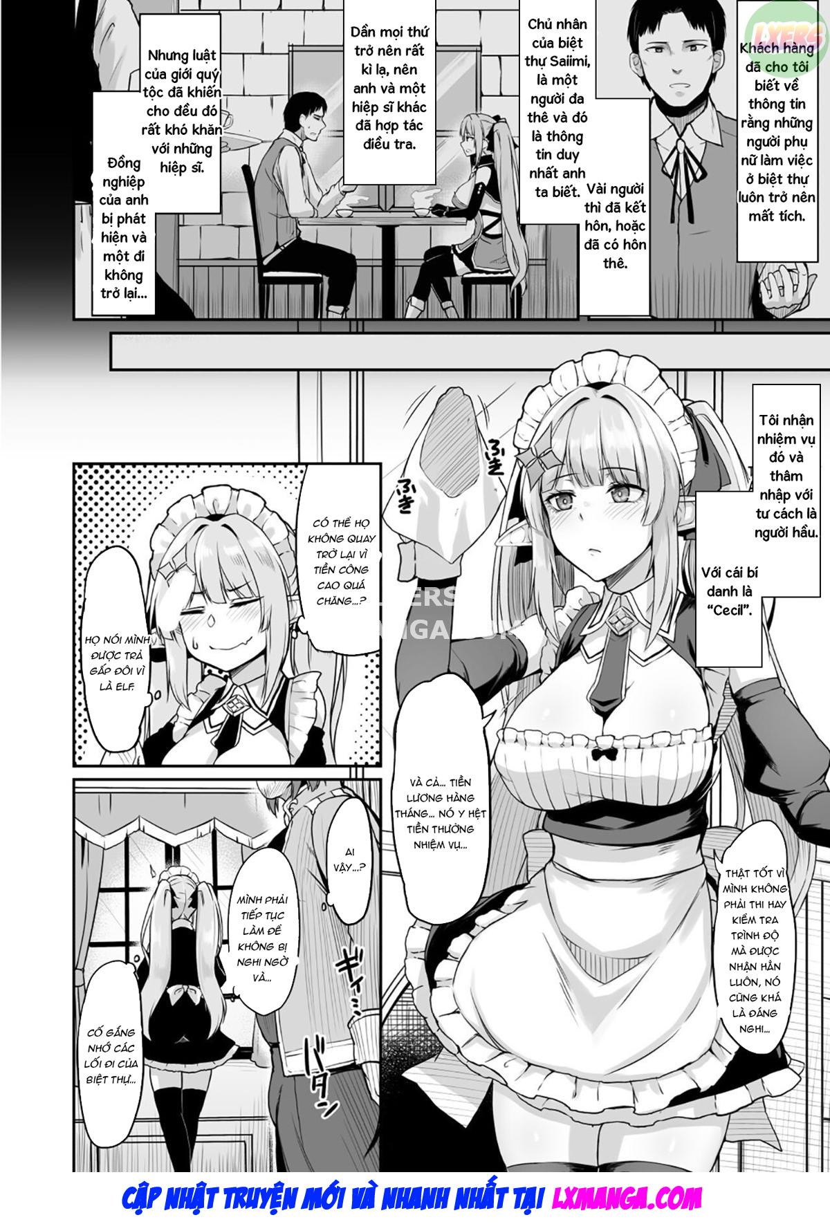 elfin-quest-maid-chap-0-5 integer