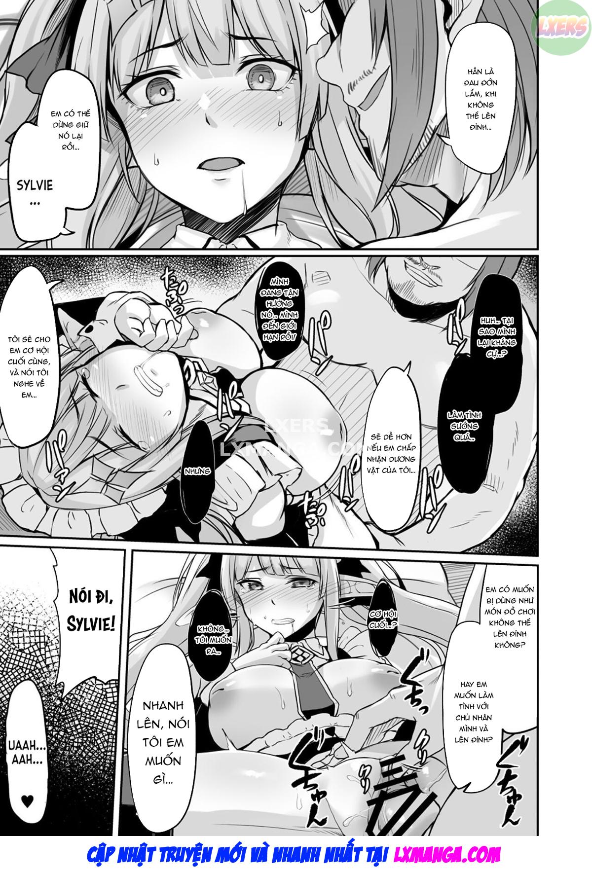 elfin-quest-maid-chap-0-28 integer