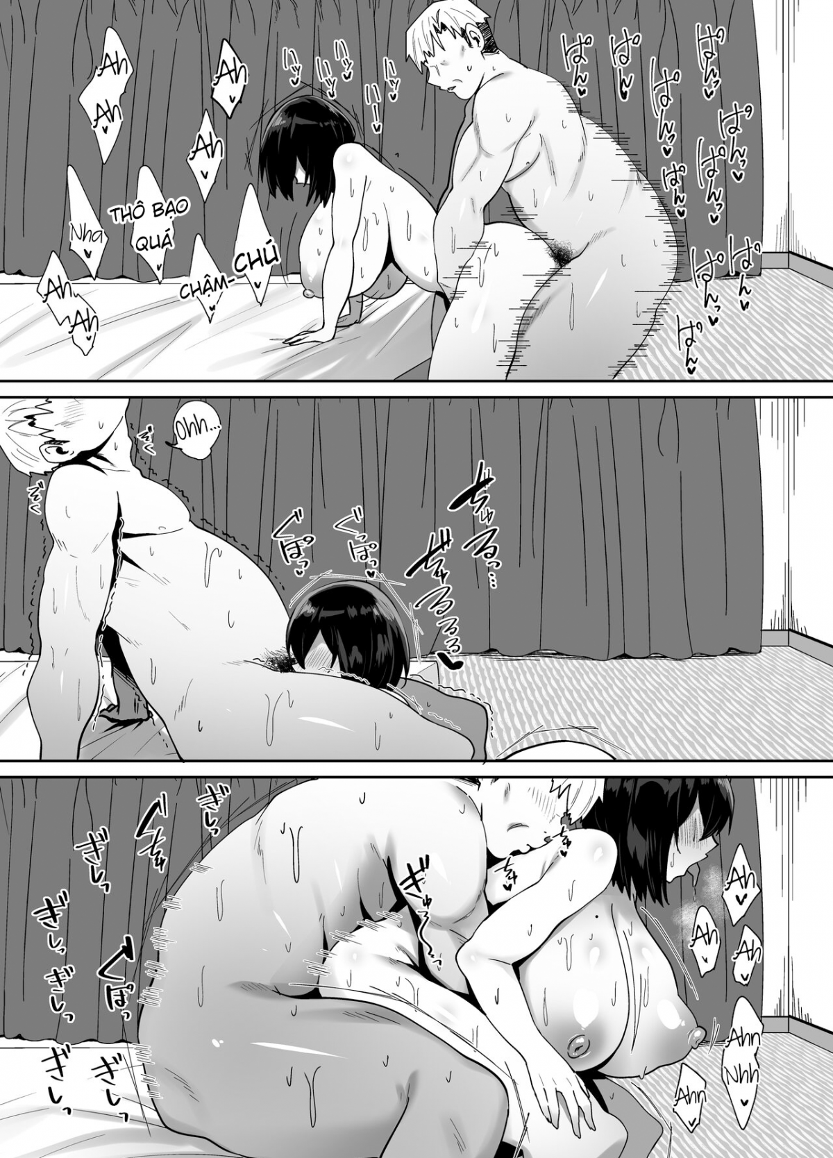 dich-vu-ngoai-tinh-cho-thue-voi-ong-chu-chap-1-25 integer