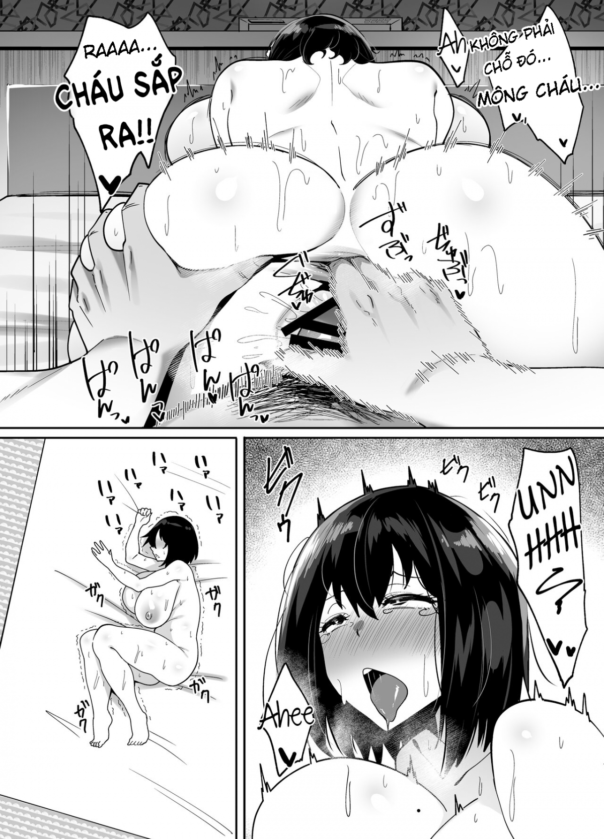 dich-vu-ngoai-tinh-cho-thue-voi-ong-chu-chap-1-26 integer