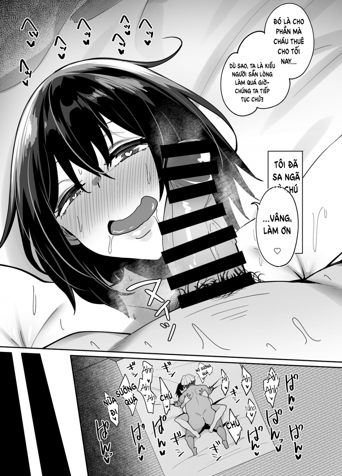 dich-vu-ngoai-tinh-cho-thue-voi-ong-chu-chap-1-35 integer