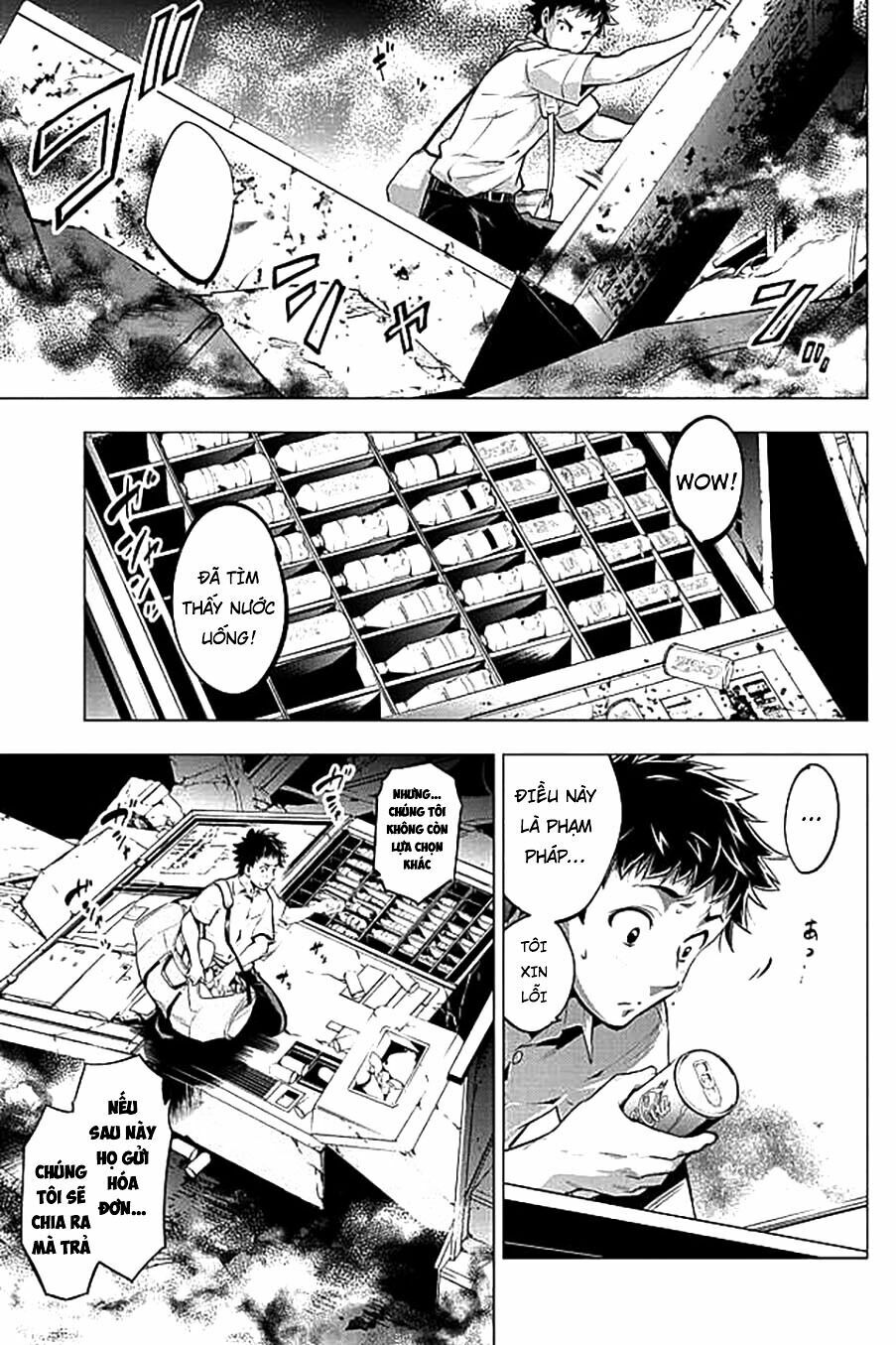 dao-chet-choc-chap-10-0 integer