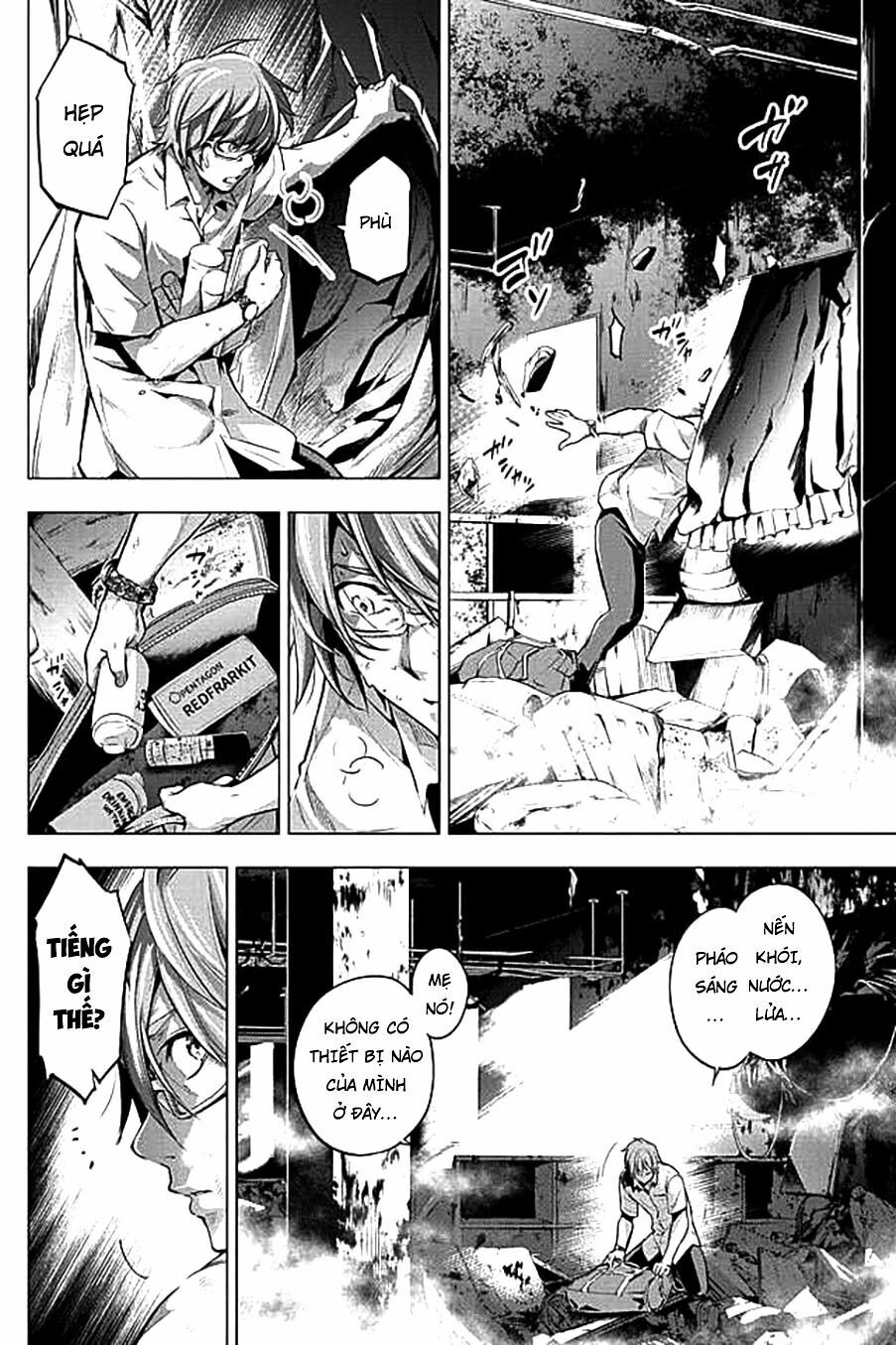 dao-chet-choc-chap-10-3 integer