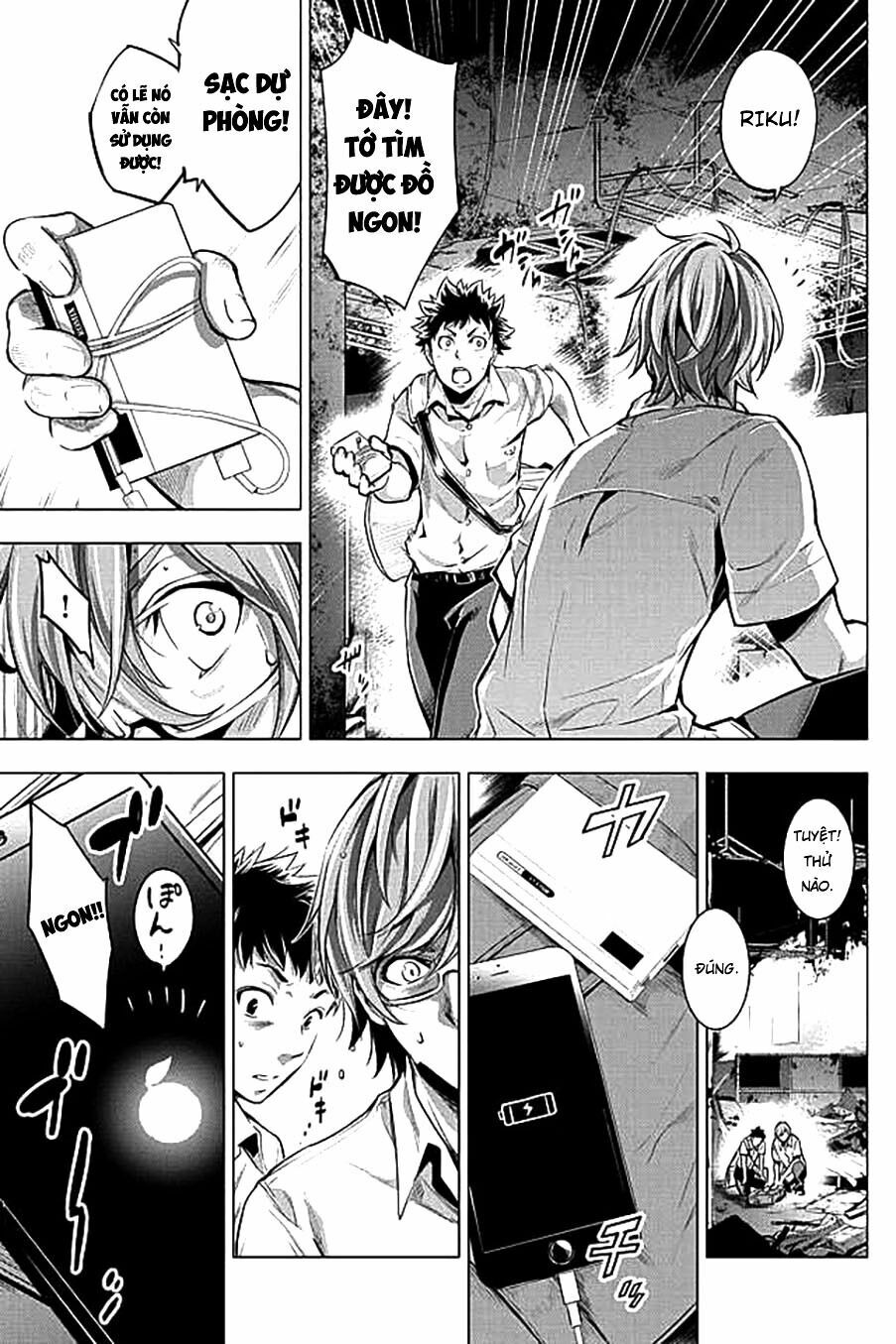 dao-chet-choc-chap-10-4 integer