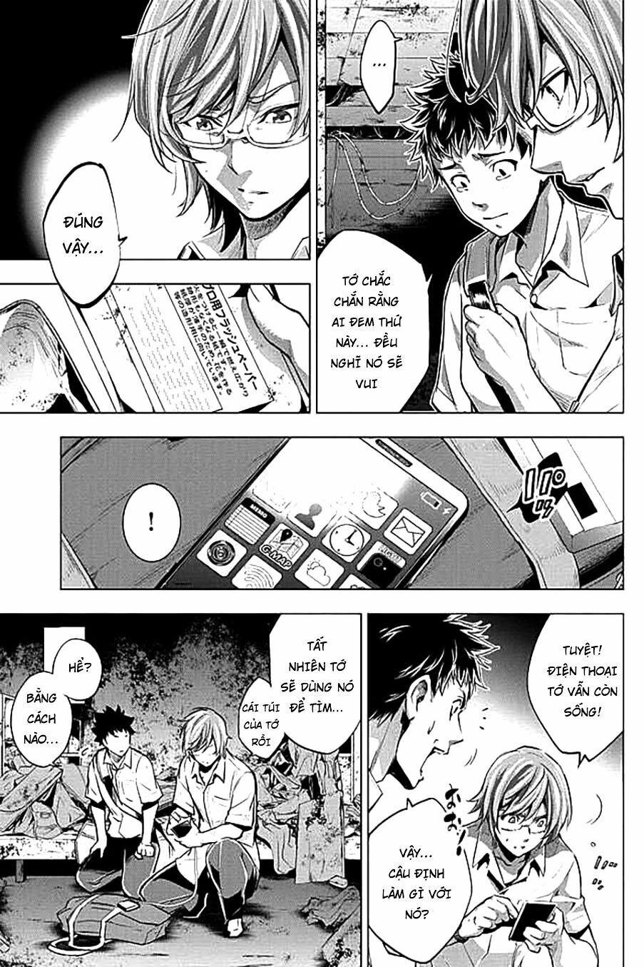 dao-chet-choc-chap-10-6 integer