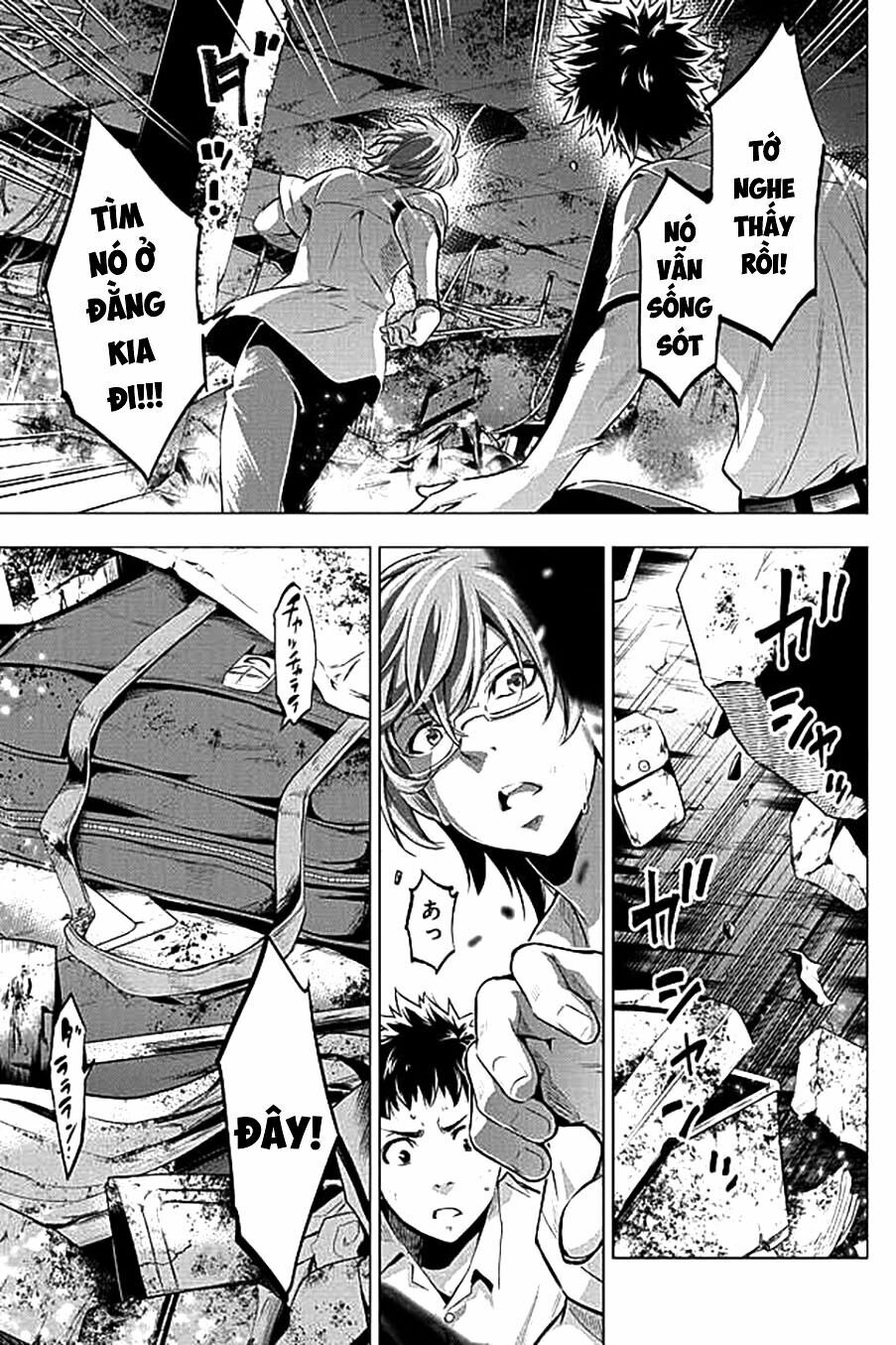 dao-chet-choc-chap-10-8 integer