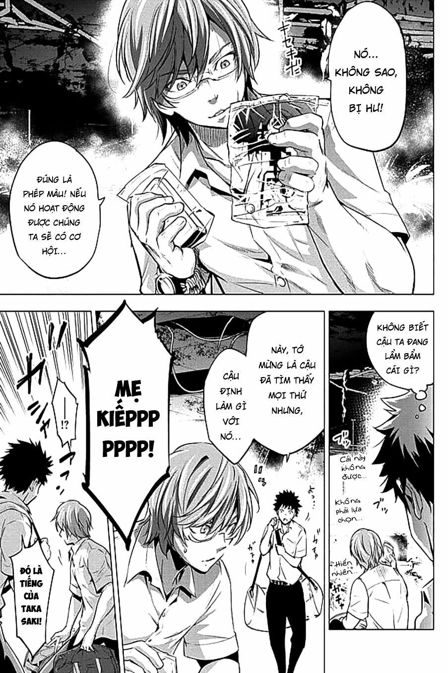 dao-chet-choc-chap-10-10 integer