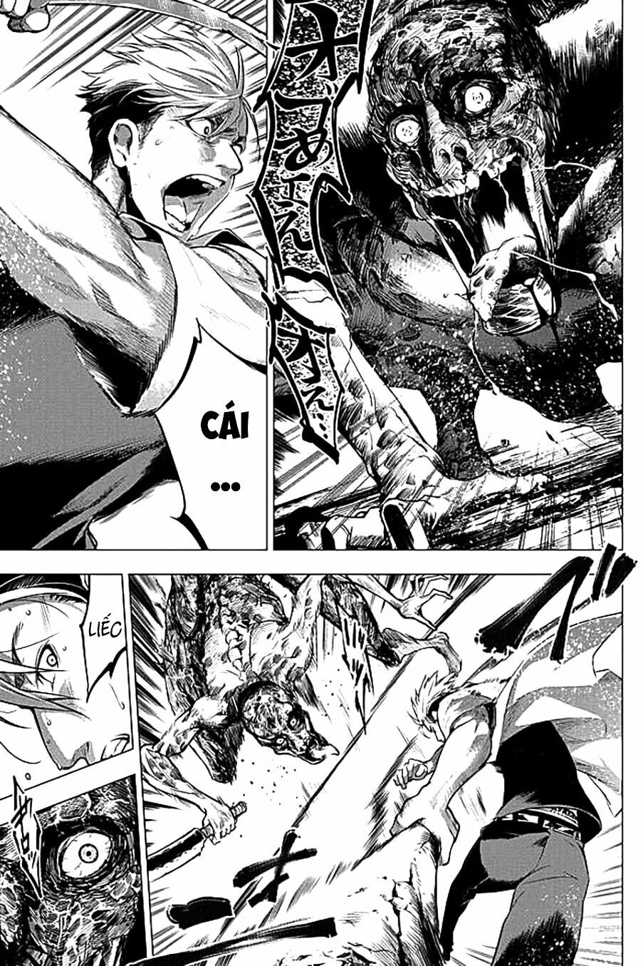 dao-chet-choc-chap-10-12 integer