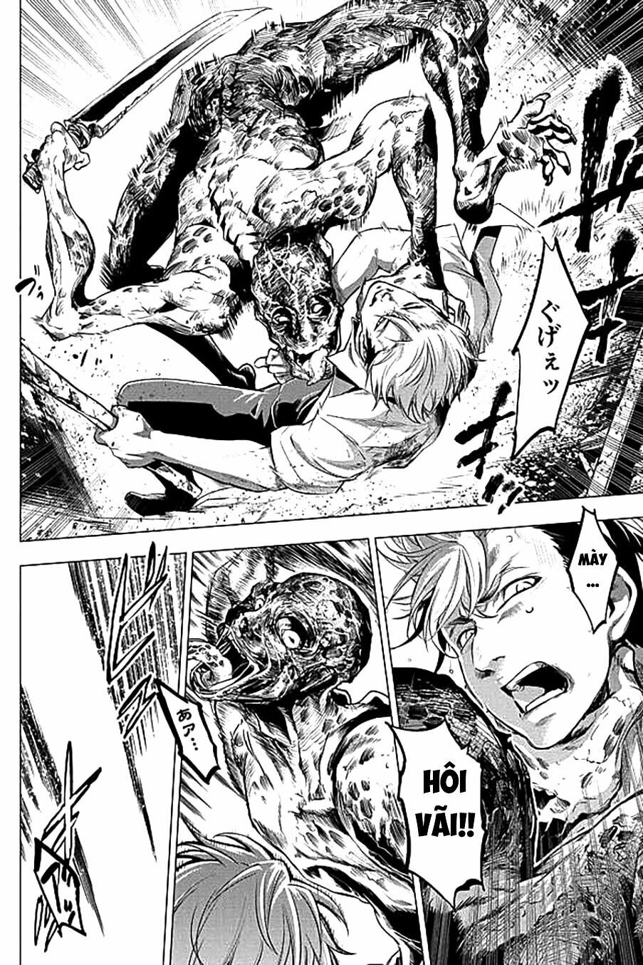 dao-chet-choc-chap-10-13 integer