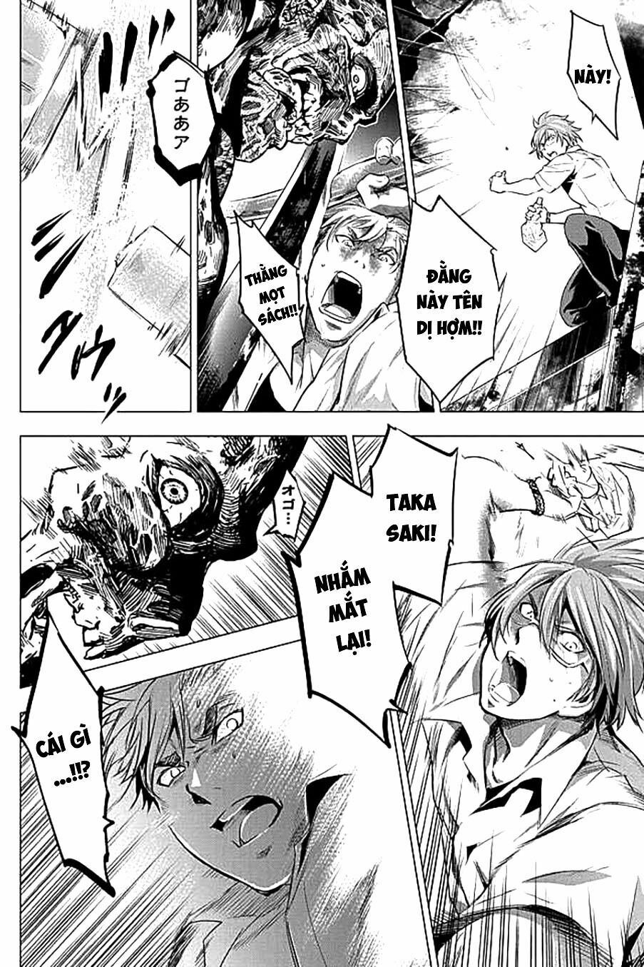 dao-chet-choc-chap-10-17 integer