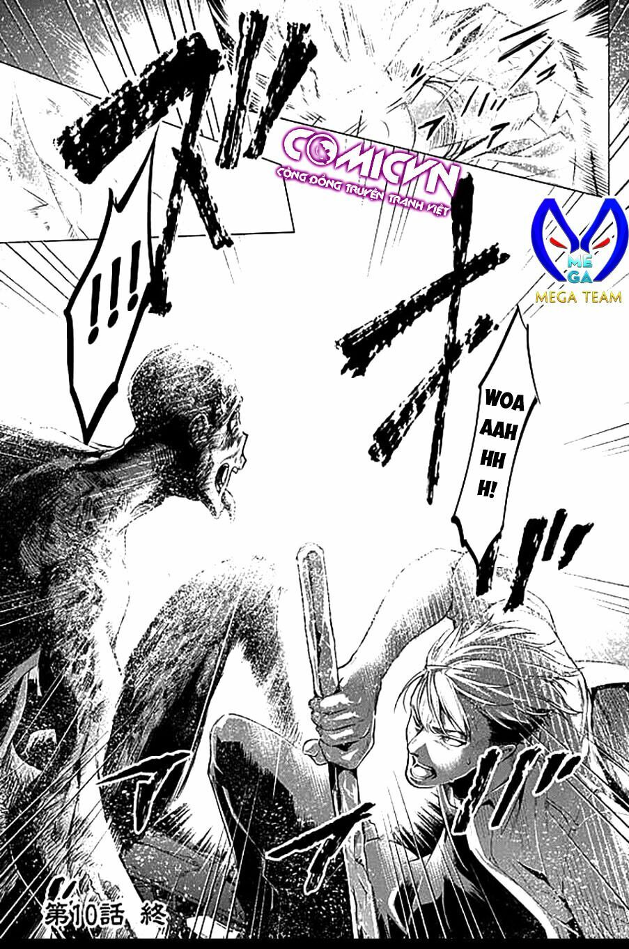 dao-chet-choc-chap-10-18 integer