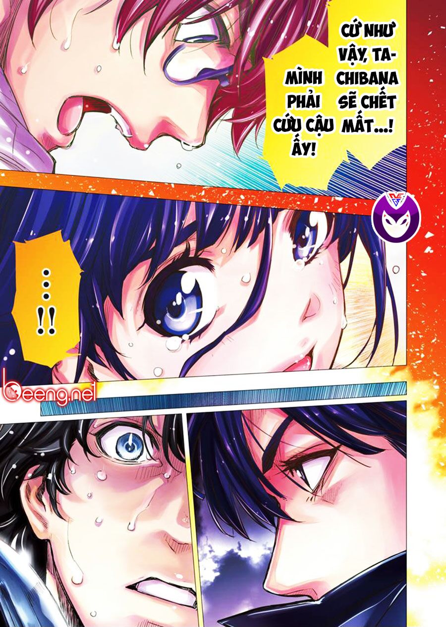 dao-chet-choc-chap-100-1 integer