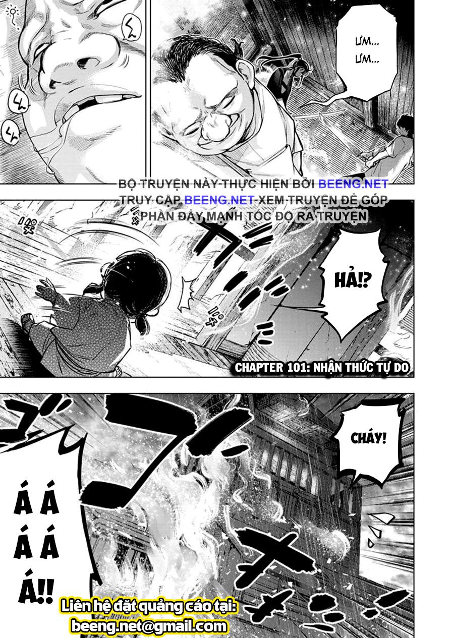 dao-chet-choc-chap-101-0 integer