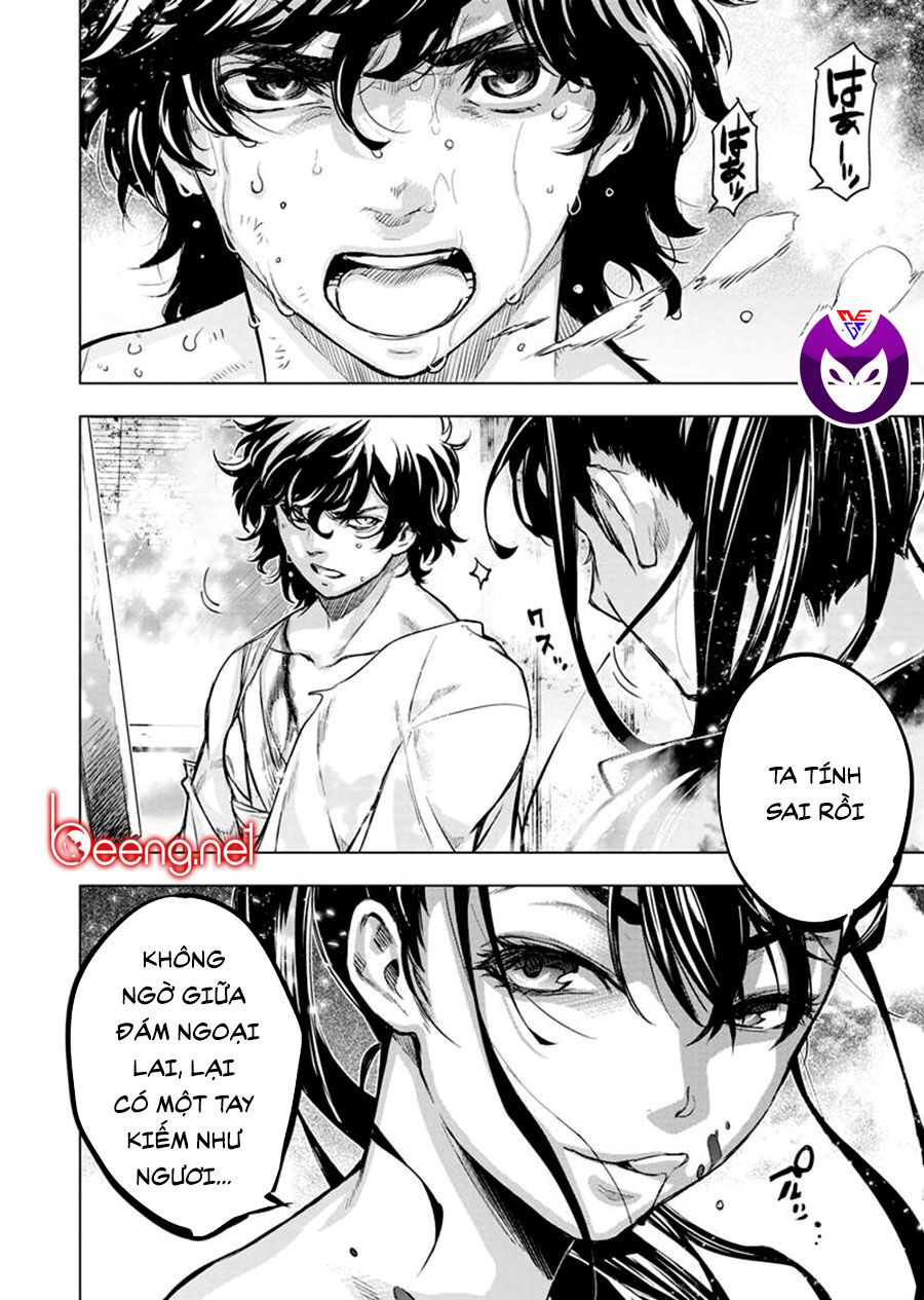 dao-chet-choc-chap-101-1 integer