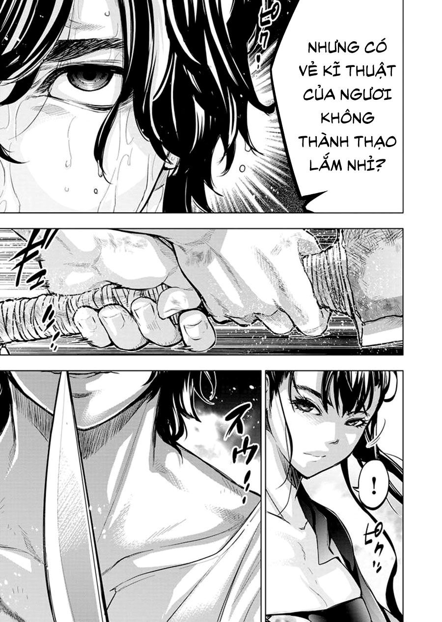 dao-chet-choc-chap-101-2 integer