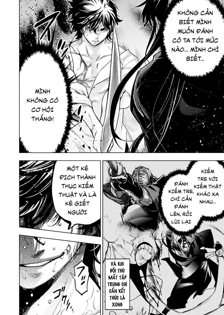 dao-chet-choc-chap-101-3 integer