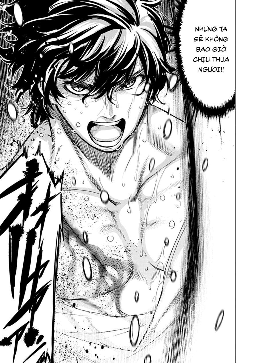 dao-chet-choc-chap-101-4 integer