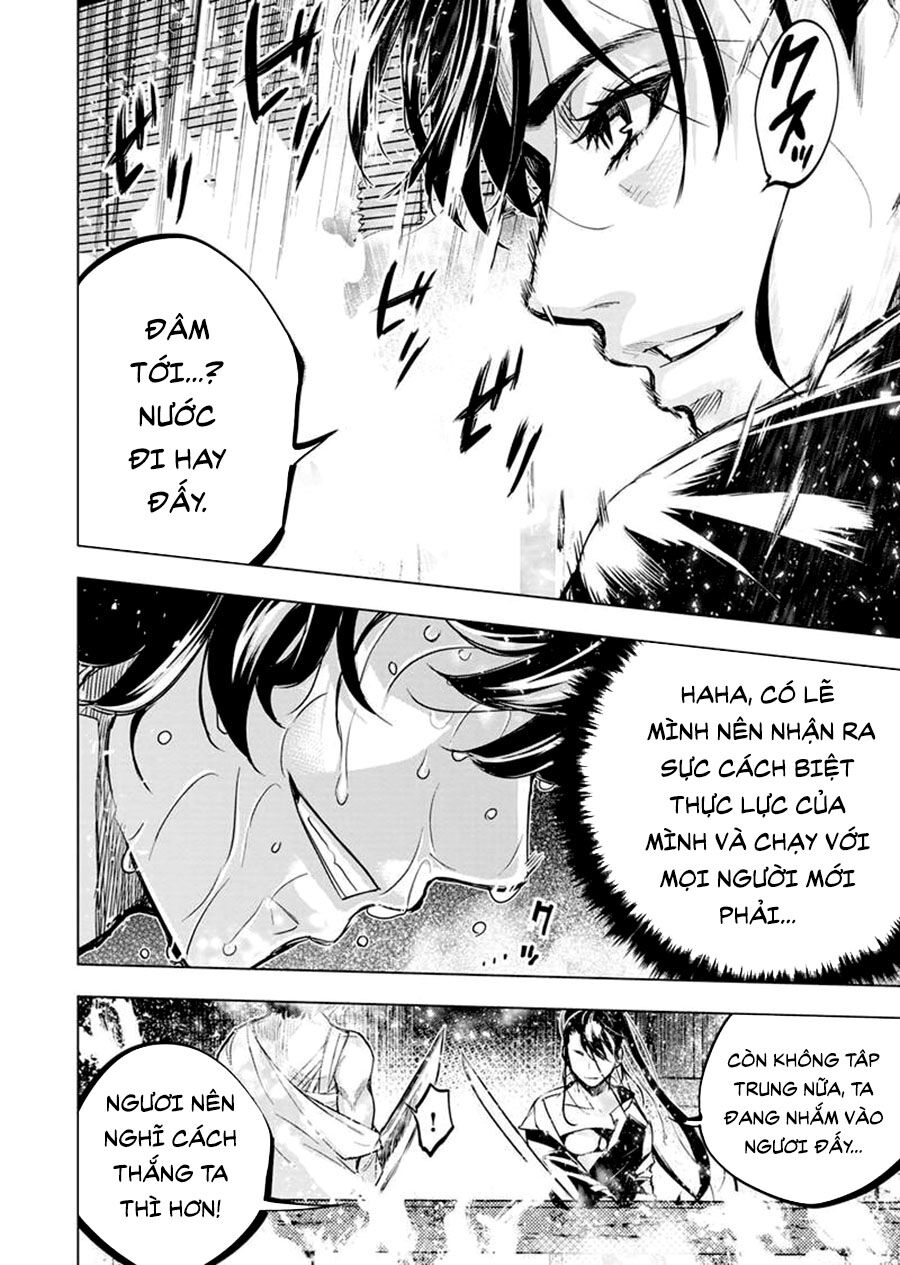 dao-chet-choc-chap-101-5 integer