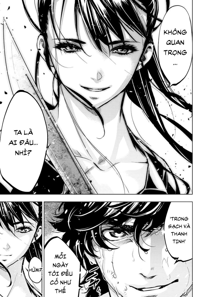 dao-chet-choc-chap-101-6 integer