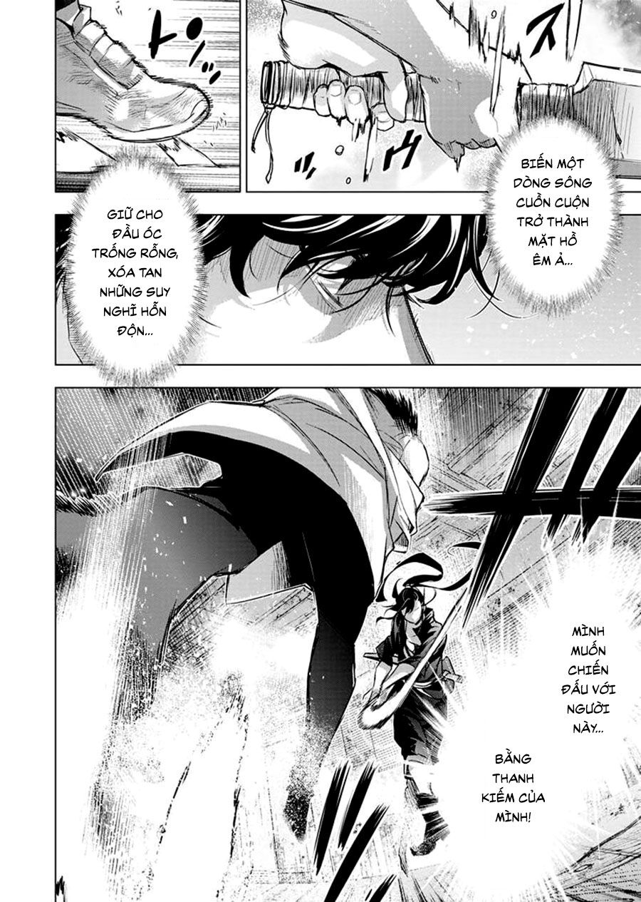 dao-chet-choc-chap-101-7 integer