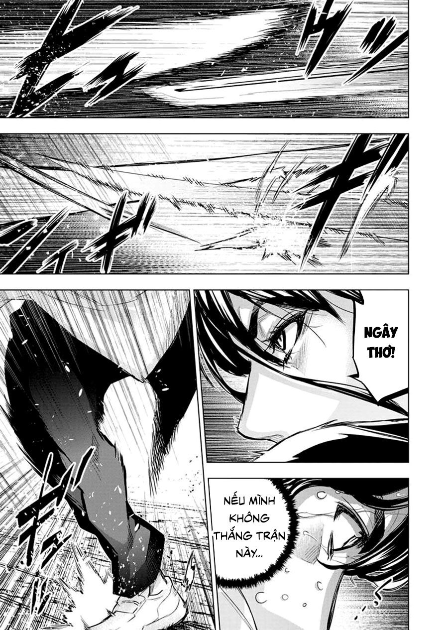 dao-chet-choc-chap-101-8 integer