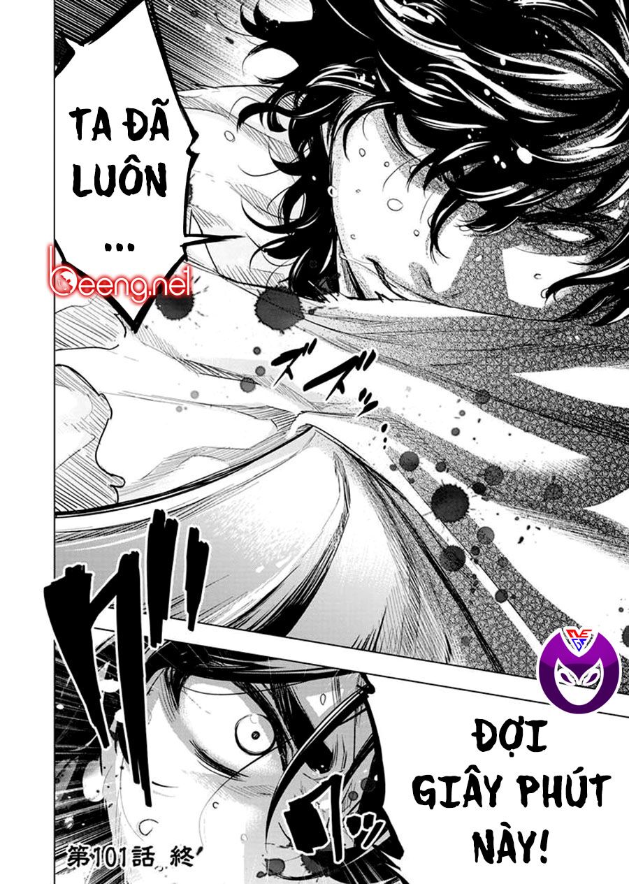 dao-chet-choc-chap-101-10 integer