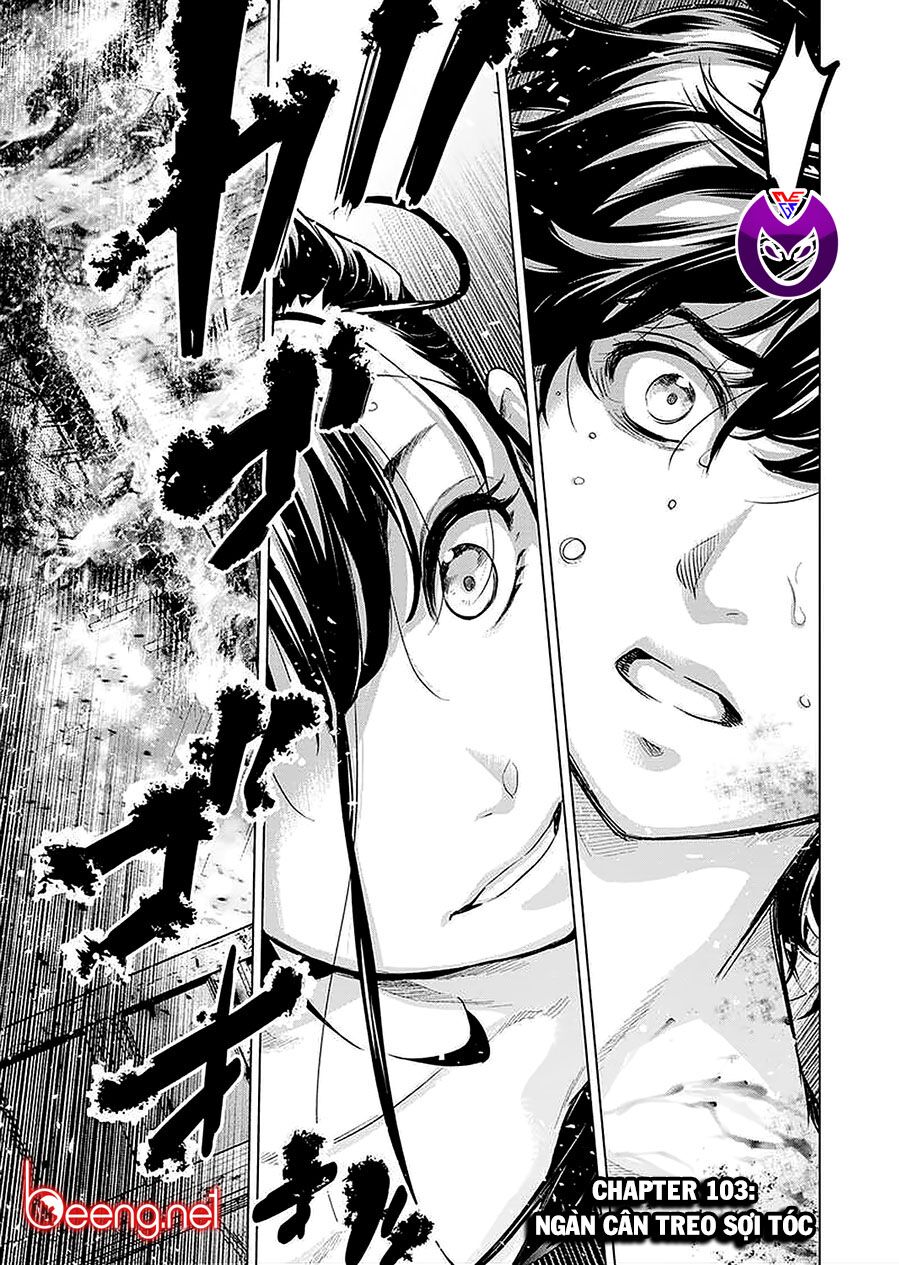 dao-chet-choc-chap-103-0 integer