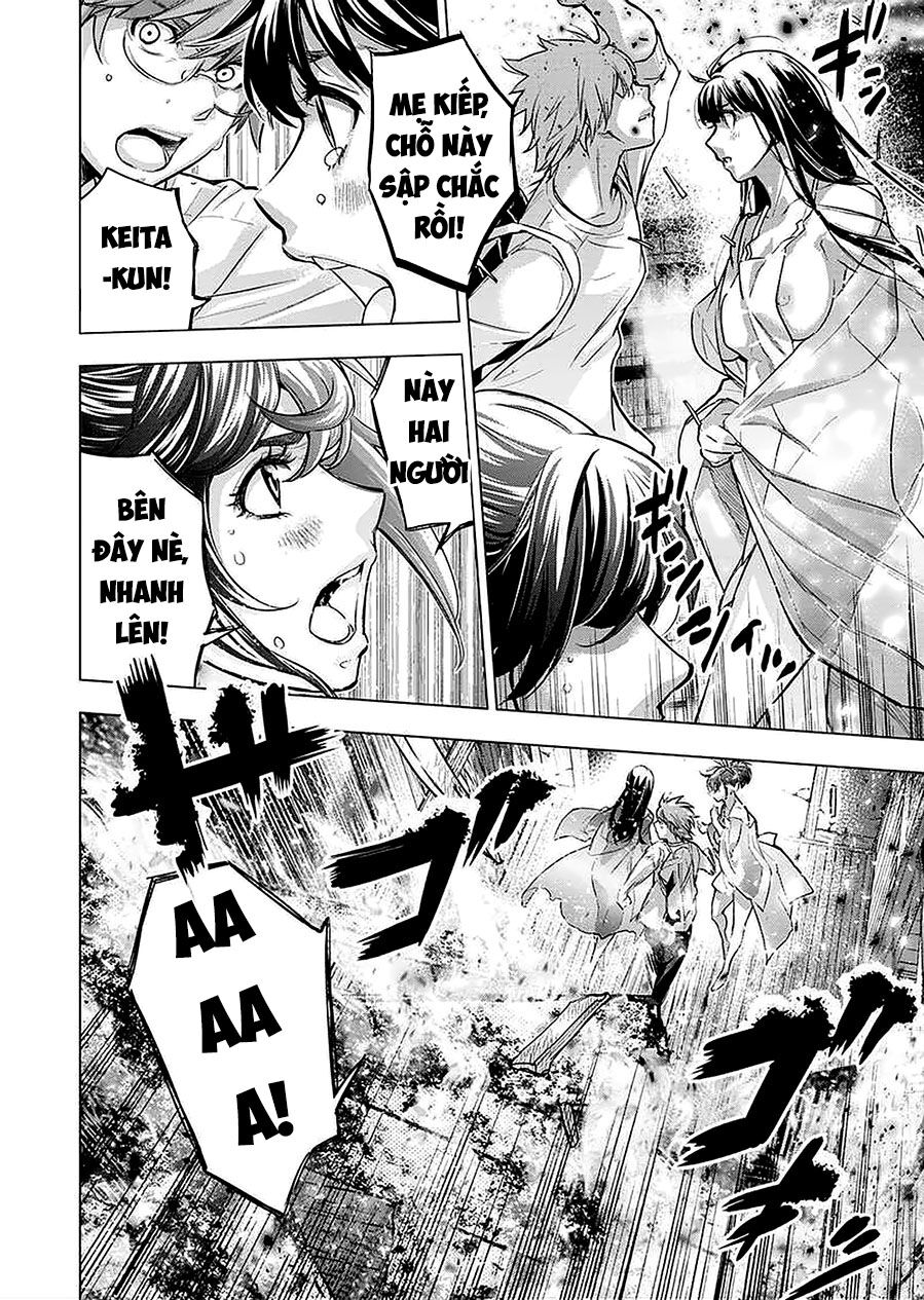 dao-chet-choc-chap-103-1 integer