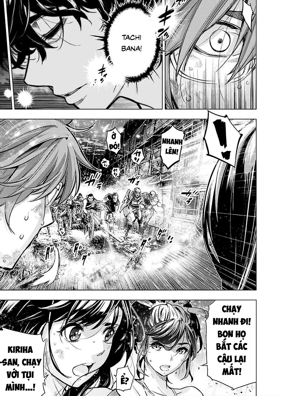 dao-chet-choc-chap-103-6 integer