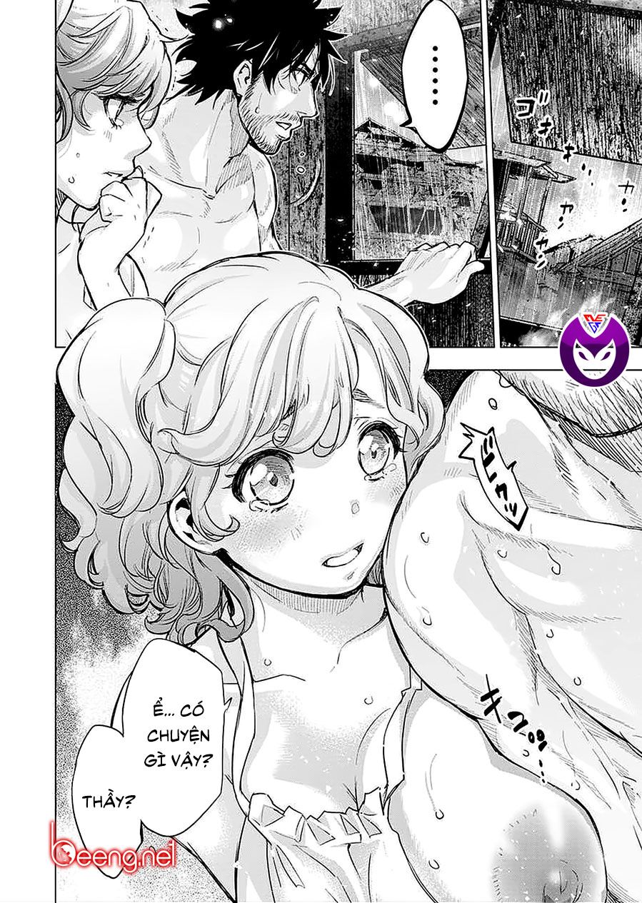 dao-chet-choc-chap-104-1 integer