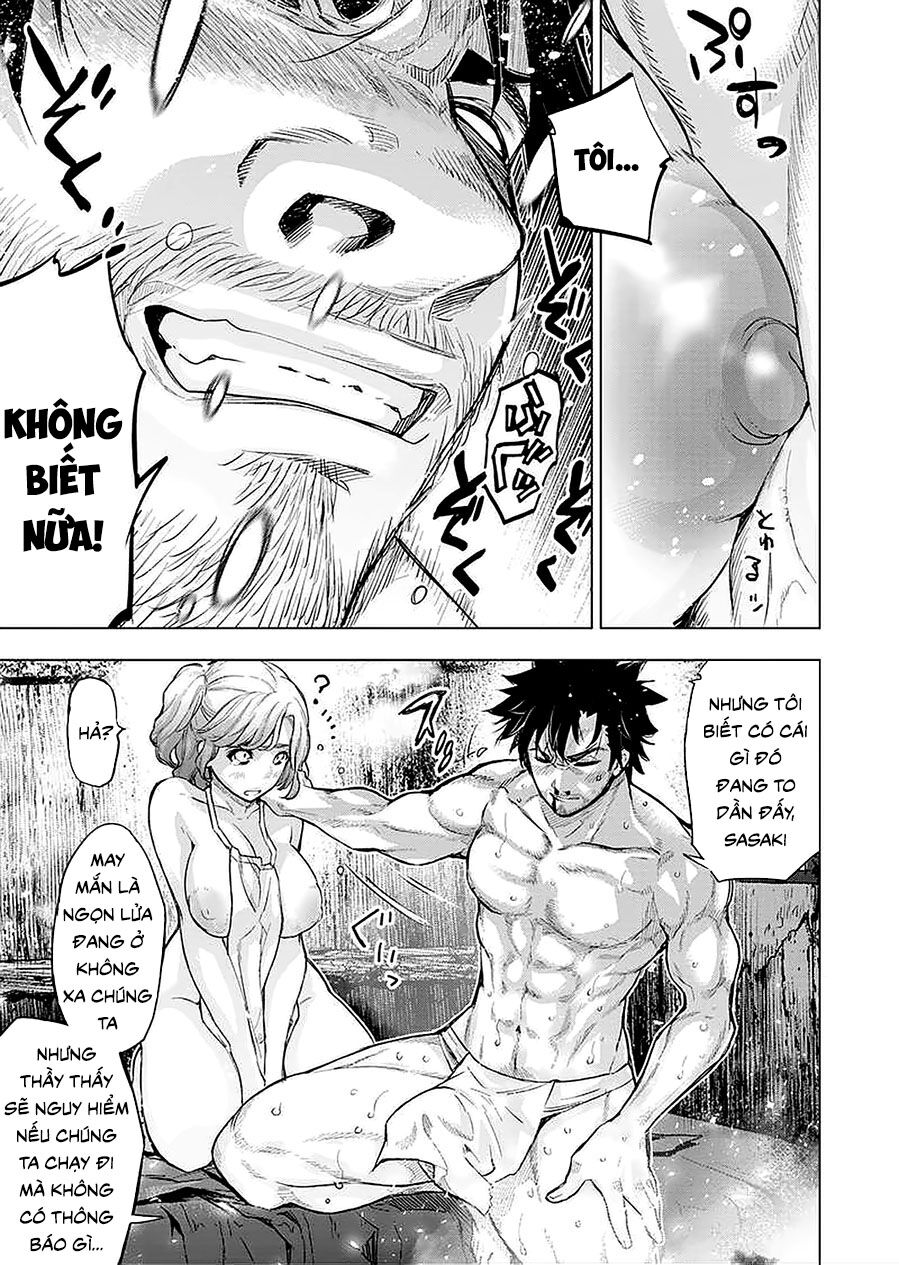 dao-chet-choc-chap-104-2 integer