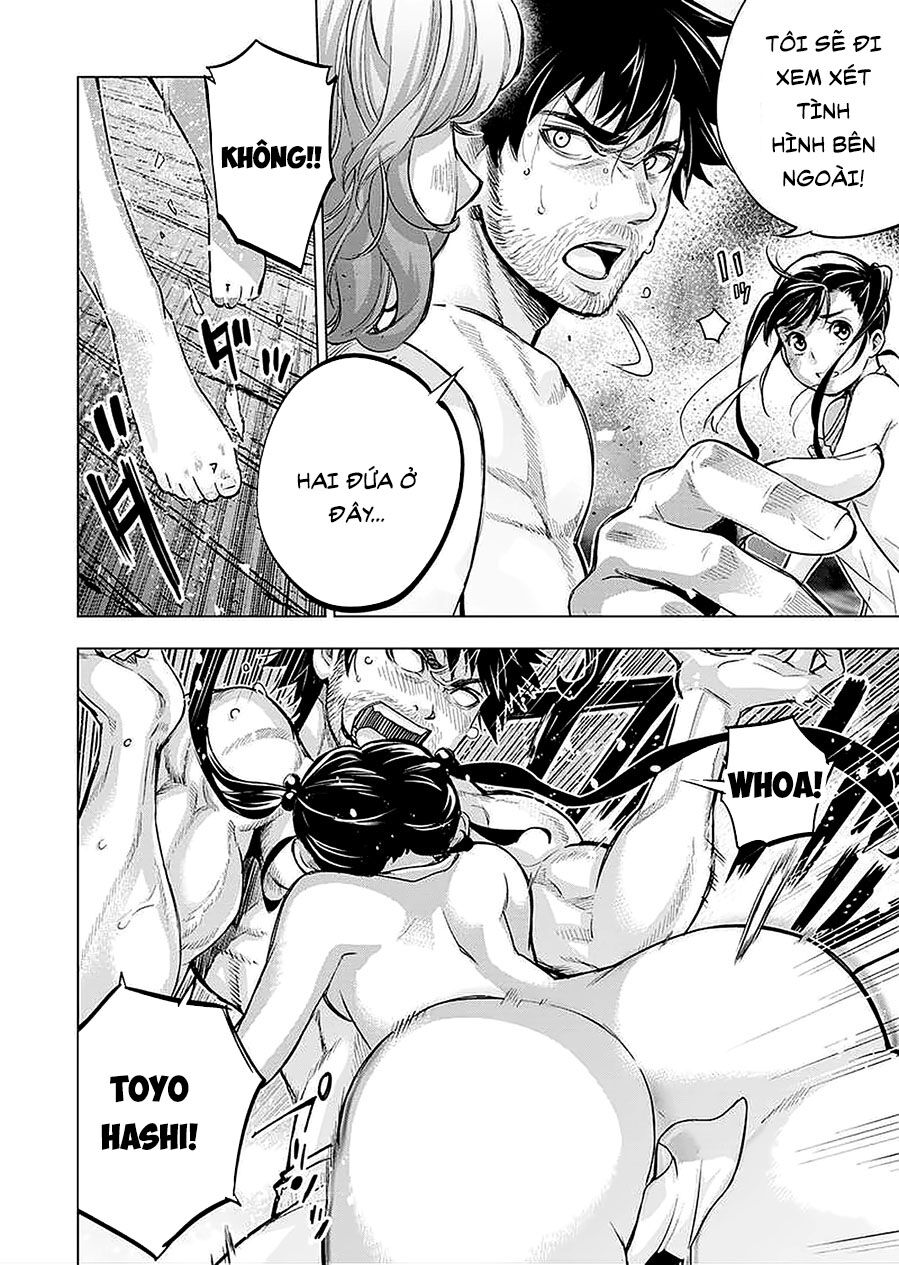 dao-chet-choc-chap-104-3 integer