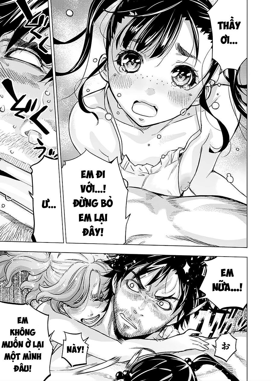 dao-chet-choc-chap-104-4 integer