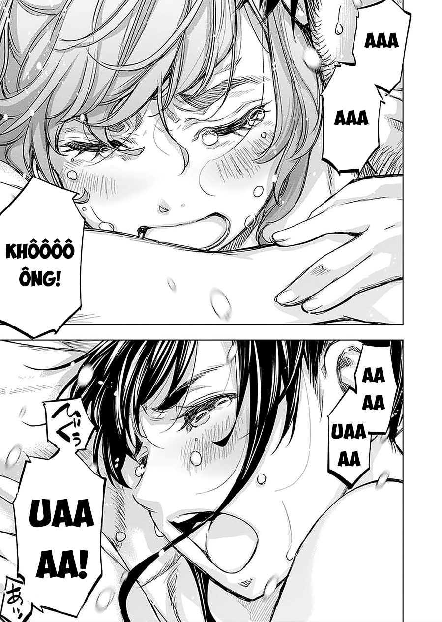 dao-chet-choc-chap-104-6 integer