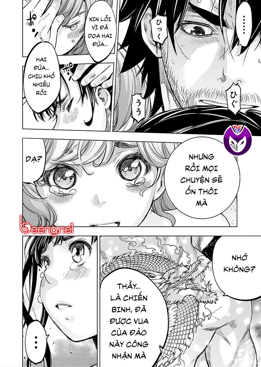 dao-chet-choc-chap-104-7 integer