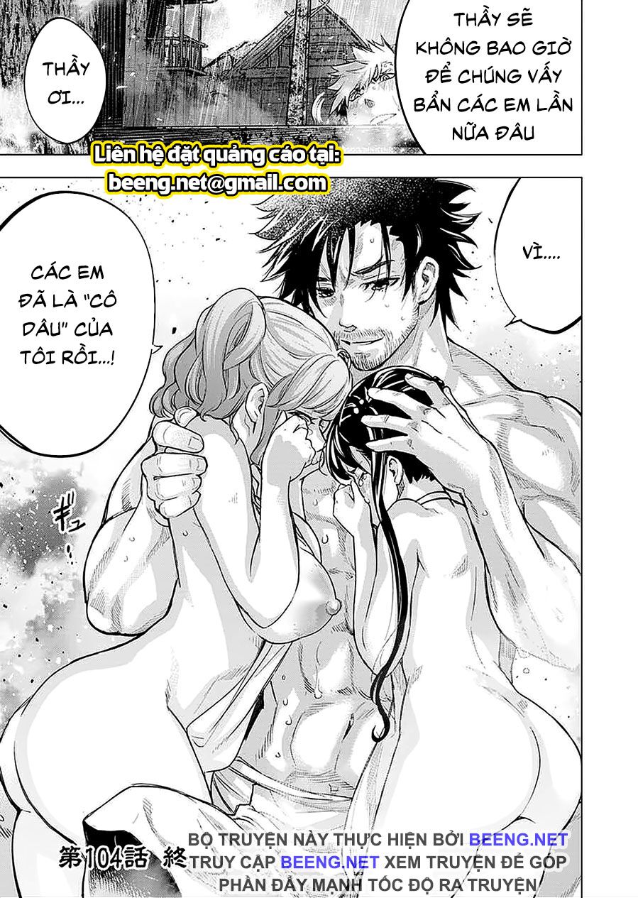 dao-chet-choc-chap-104-8 integer