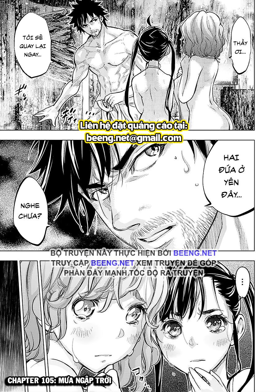 dao-chet-choc-chap-105-0 integer