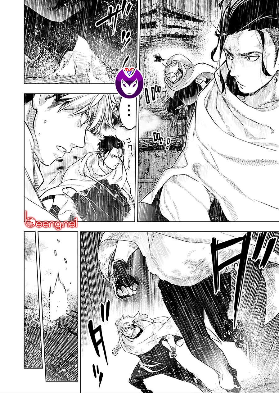 dao-chet-choc-chap-105-1 integer