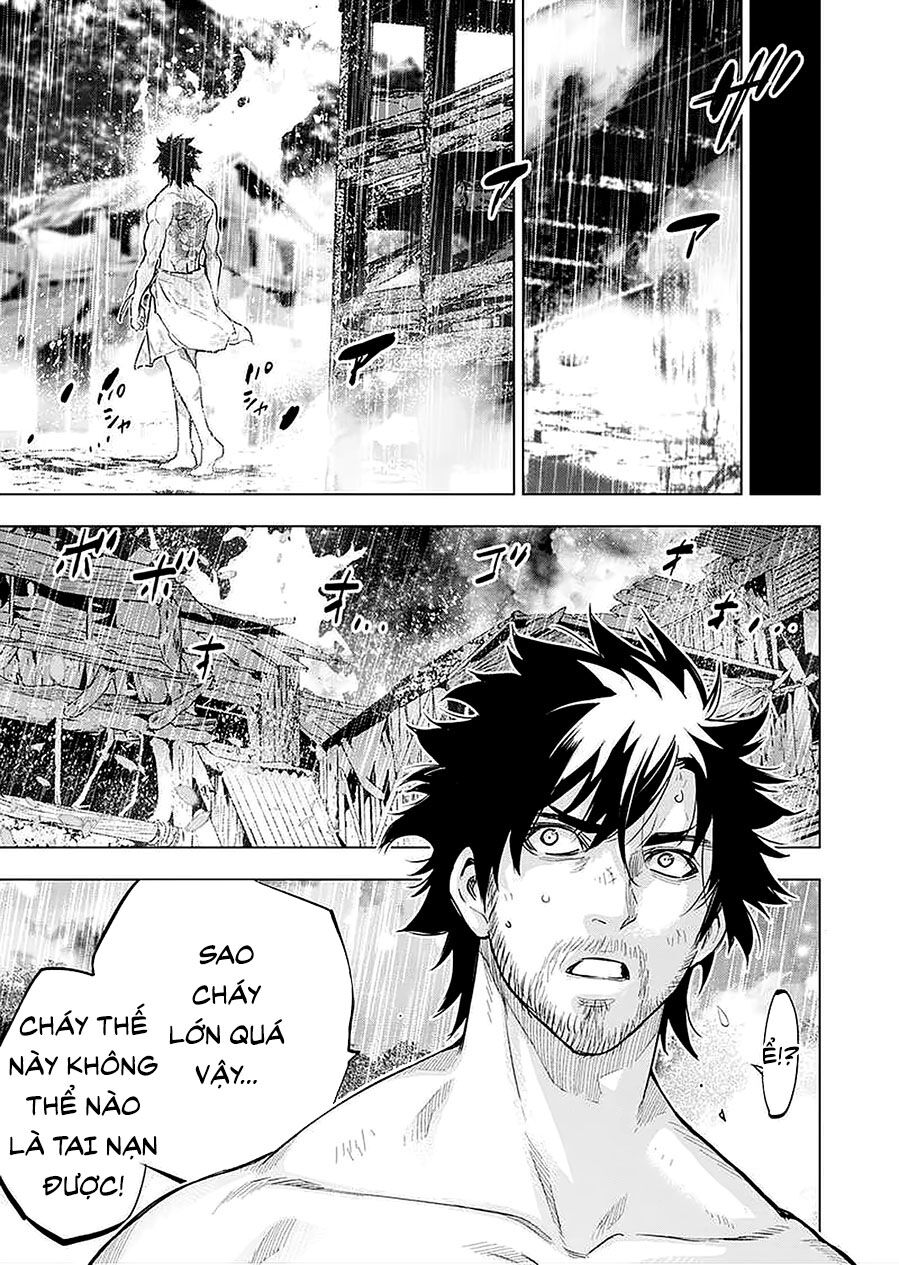 dao-chet-choc-chap-105-2 integer