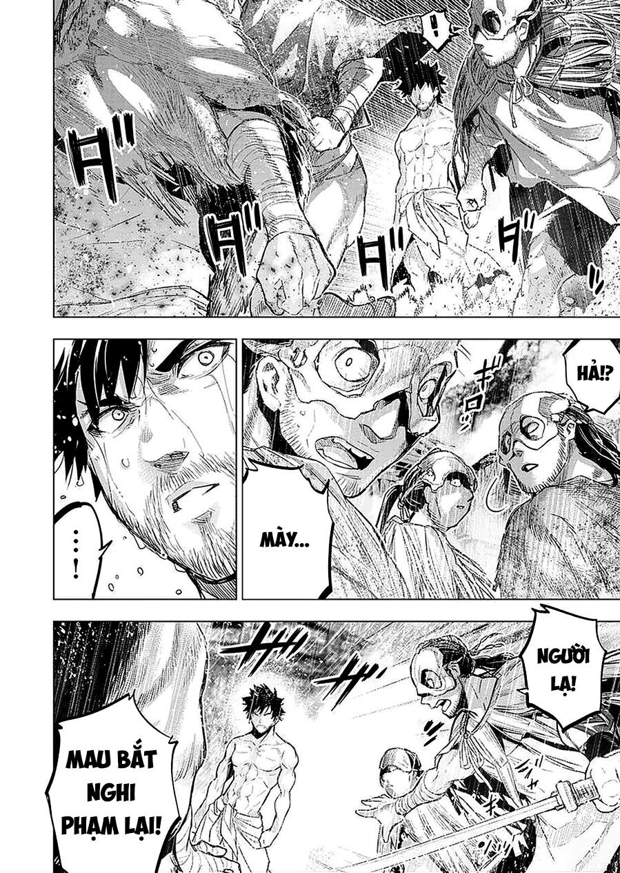 dao-chet-choc-chap-105-3 integer