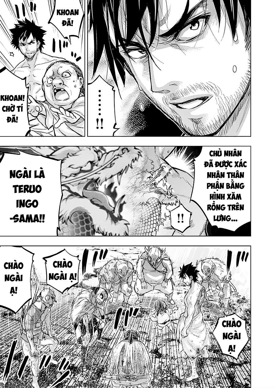 dao-chet-choc-chap-105-4 integer