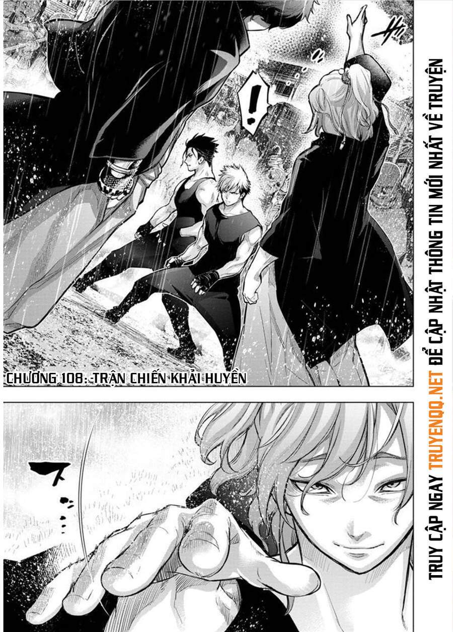 dao-chet-choc-chap-108-1 integer