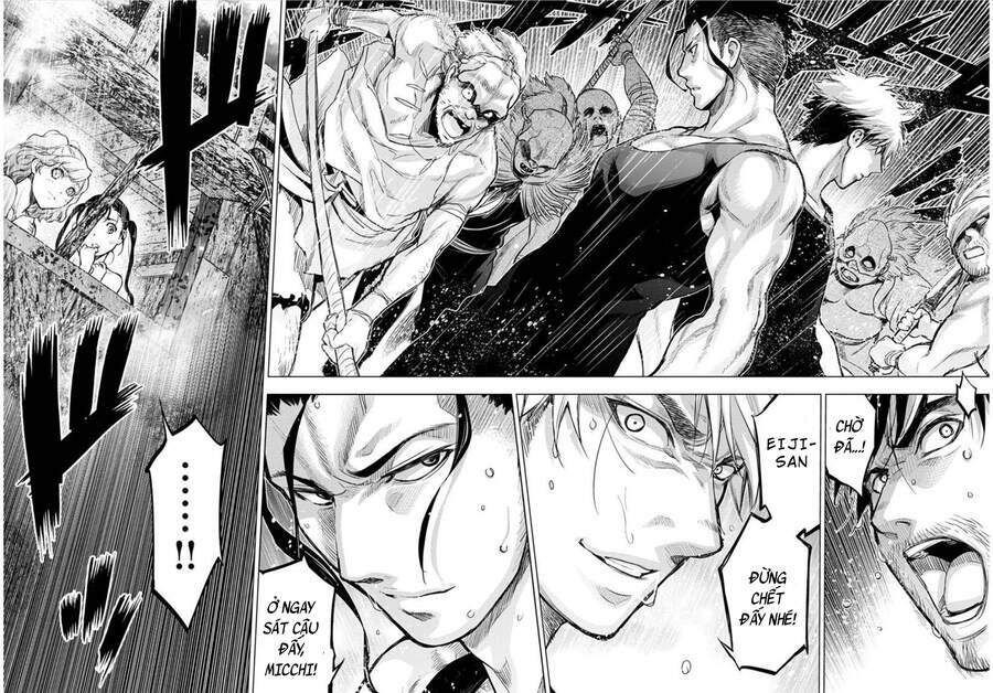 dao-chet-choc-chap-108-2 integer