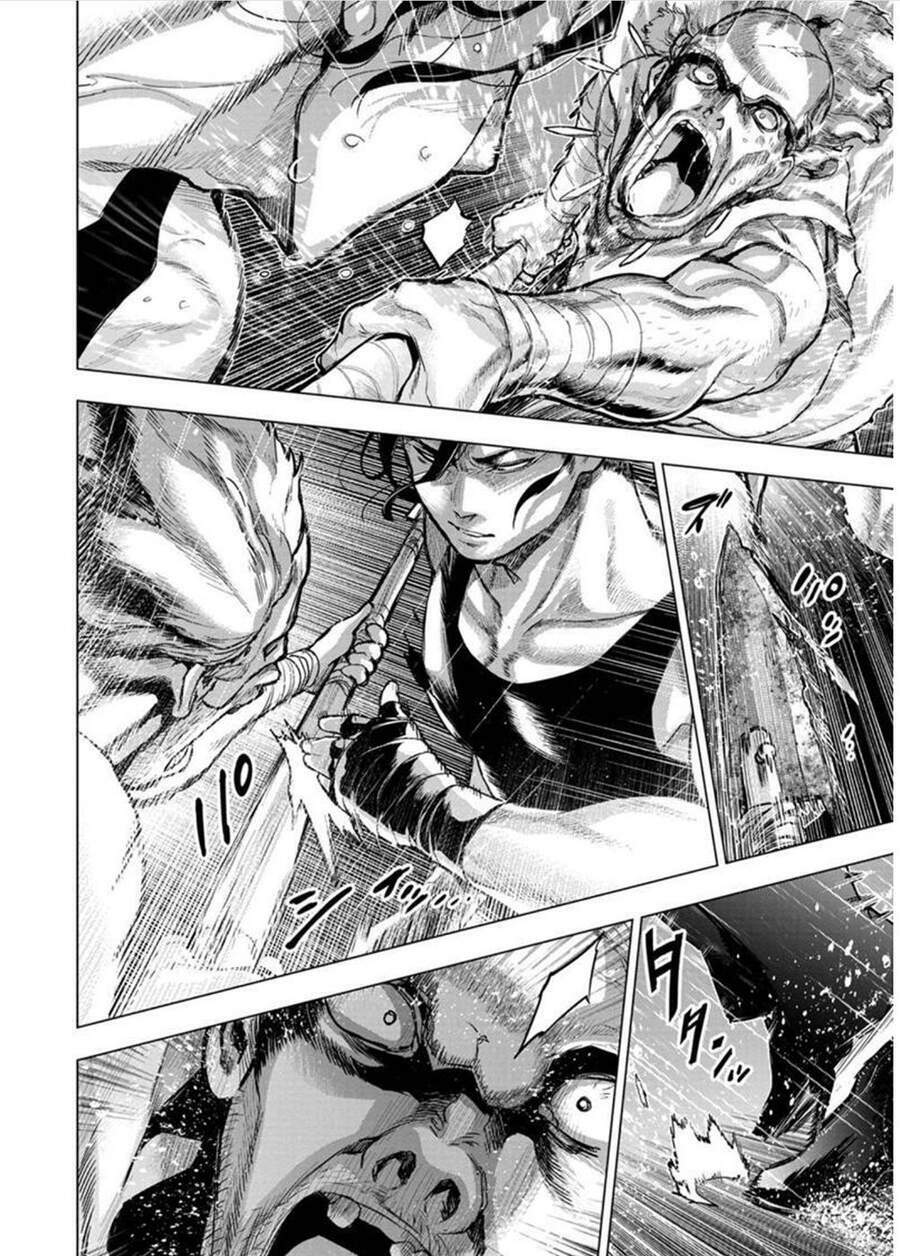 dao-chet-choc-chap-108-3 integer