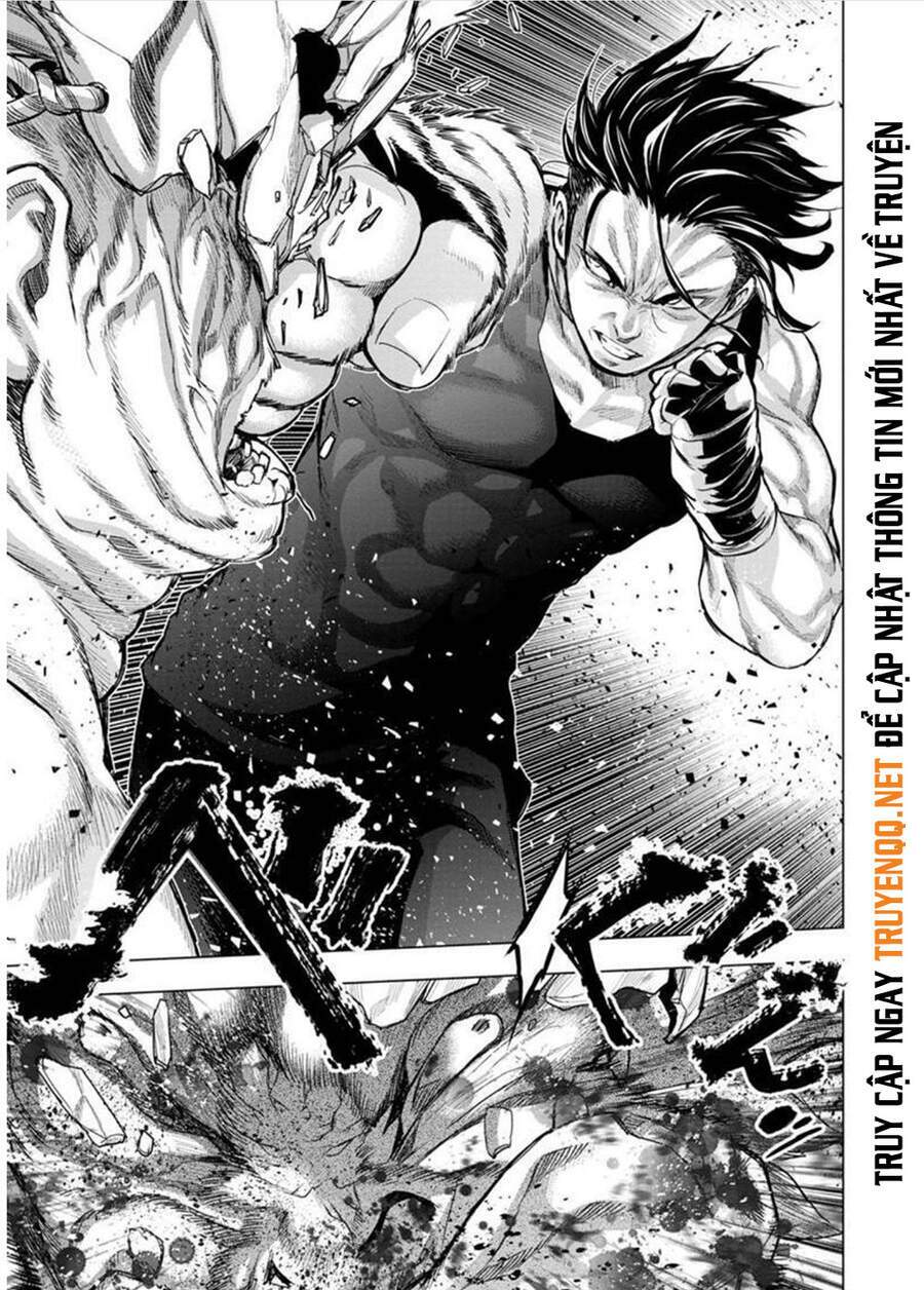 dao-chet-choc-chap-108-4 integer