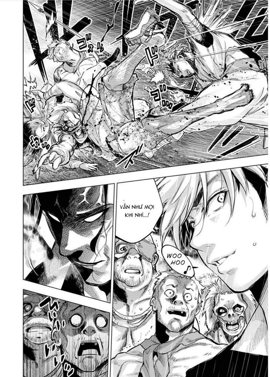 dao-chet-choc-chap-108-5 integer