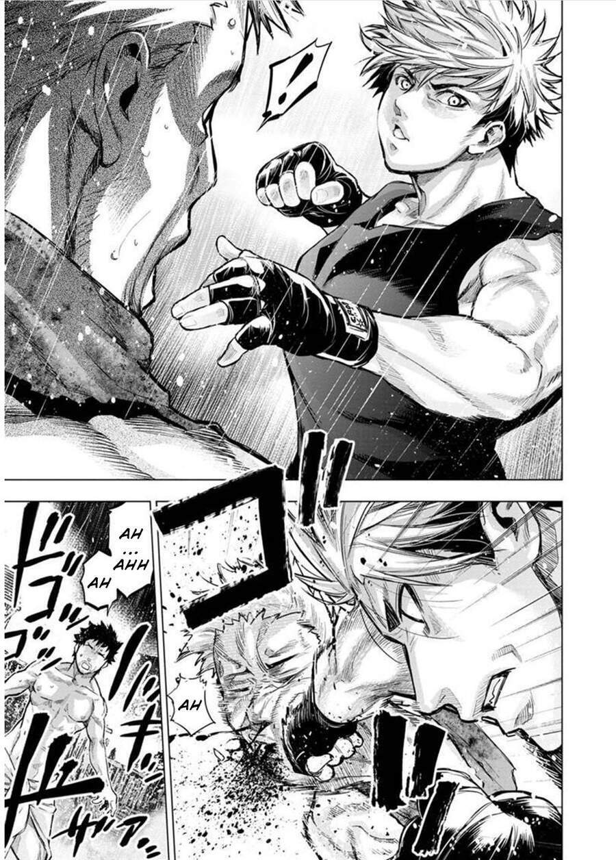 dao-chet-choc-chap-108-6 integer